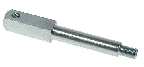 E-Z-GO F&R Switch Shaft (Years 1970-1985)