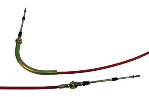 Club Car DS Transmission Cable (Years 1998-Up)