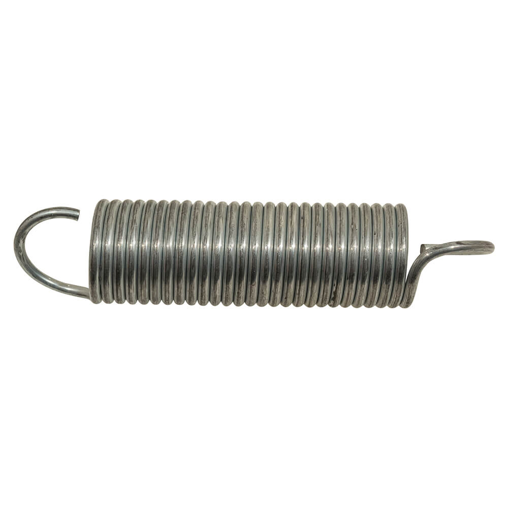 E-Z-GO Brake Pedal Return Spring (Years 1965-1977)