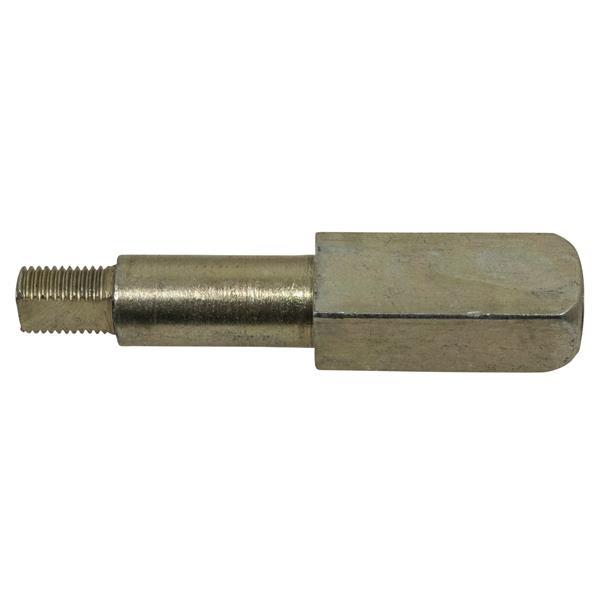 E-Z-GO Gas 4-Cycle F&R Handle Shaft (Years 1993-Up)