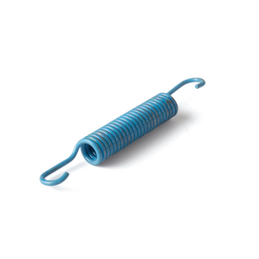 Adjuster Spring for 77-81 EZGO Gas and Electric