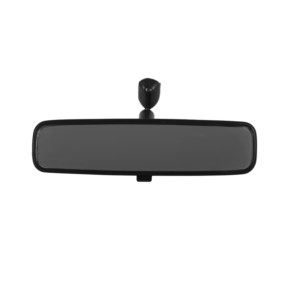 Automotive Style Rear View Mirror