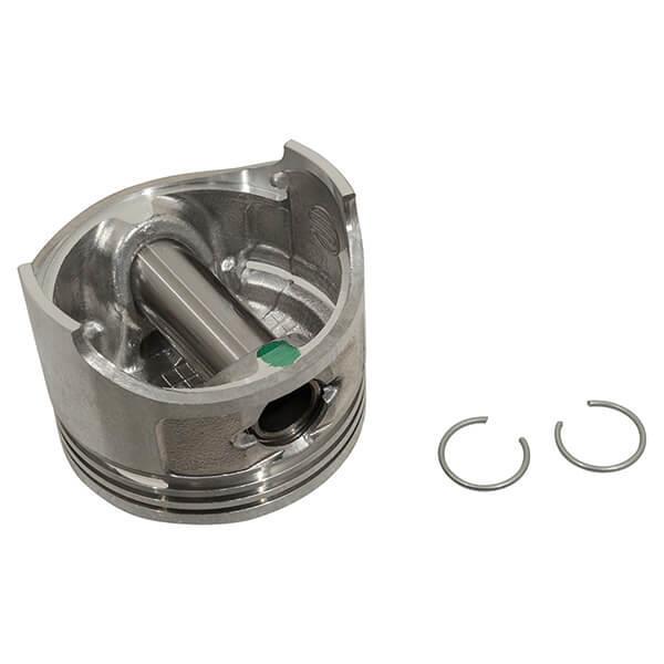 E-Z-GO 4 Cycle .50mm Piston