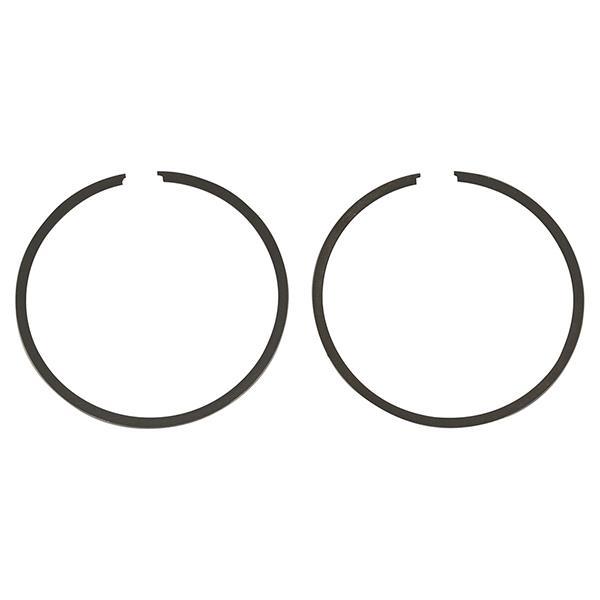 E-Z-GO 2-Cycle 0.25mm Ring Set (Years 1980-1988)