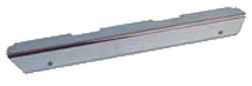 SILL PLATE (R.H.) S/S E-Z-GO