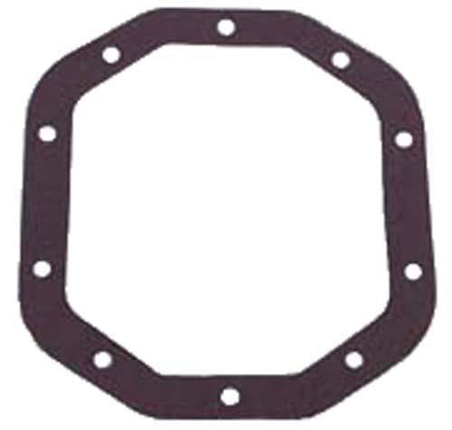 E-Z-GO Differential Gasket (Years 1977-1987)