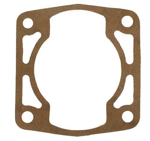 E-Z-GO Gas Cylinder Base Gasket (Years 1989-1993)