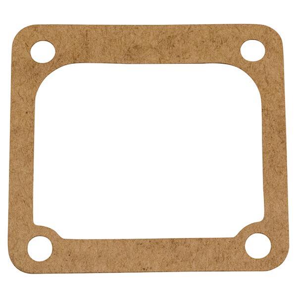 E-Z-GO Gas 2-Cycle Reed Valve Gasket (Years 1976-1988)