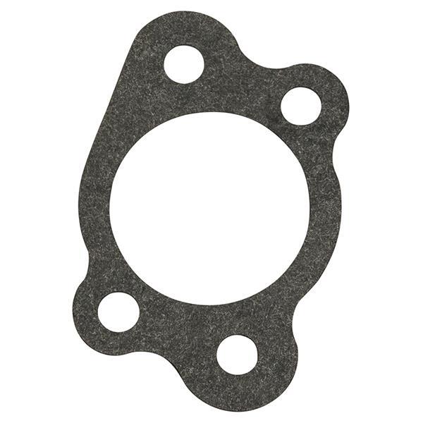 E-Z-GO 4-Cycle Carburetor To Air Cleaner Gasket (Years 1991-Up)