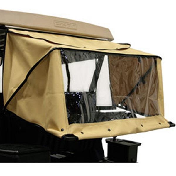 Sunbrella Chameleon Club Protector Club Car DS