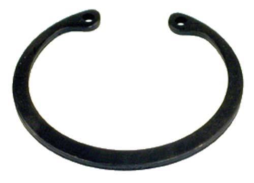 Club Car DS / Precedent Outer Axle Clip (Years 1985-Up)