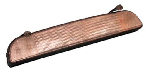 E-Z-GO Light Bar W/ Bulbs (Years 1994-2013)