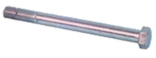 E-Z-GO Medalist / TXT Spindle Pin Bolt (Years 1994-2001)