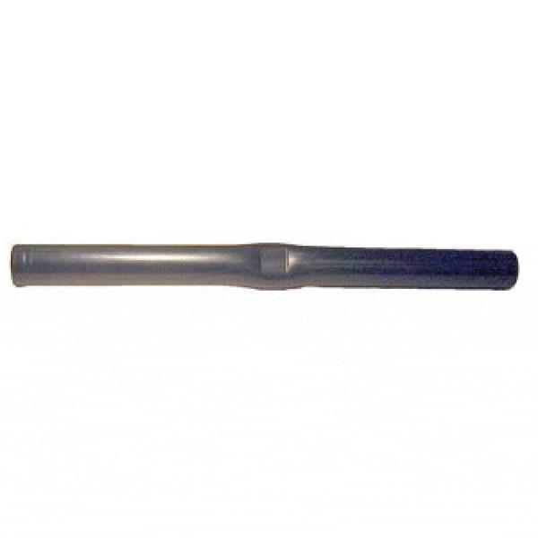 E-Z-GO Medalist/TXT Tie Rod (Years 1994.5-Up)