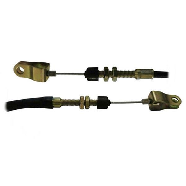 Club Car FE290 Governor Cable Kit (Years 1997-2003.5)
