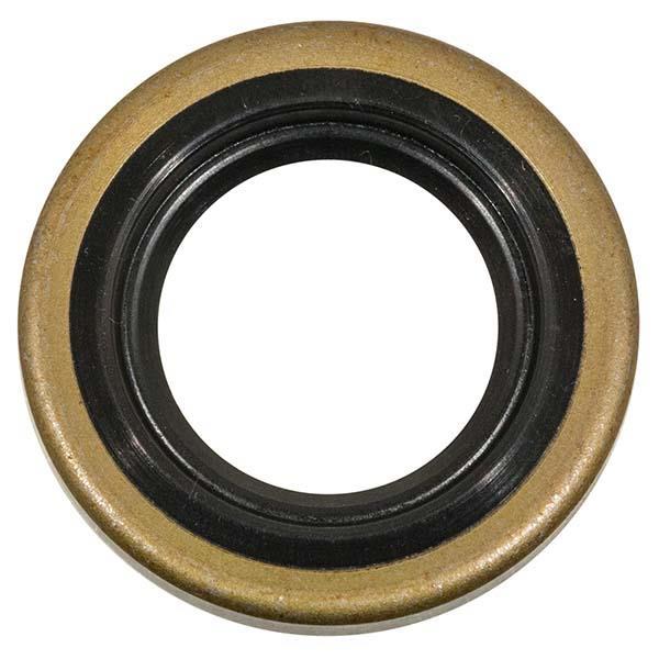 STEERING SEAL CLUB CAR