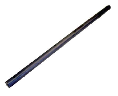 IDLER SHAFT EZGO - 14 1/2"