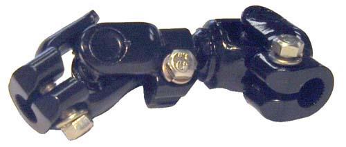 Club Car DS Steering Joint (Years 1984-Up)