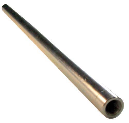 Club Car DS Tie Rod (Years 1993-Up)