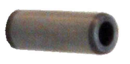 E-Z-GO 4-Cycle Valve Guide (Years 1991-1994)