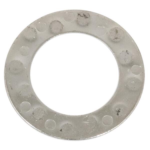 Yamaha Thrust Washer Connecting Rod (Models G1)