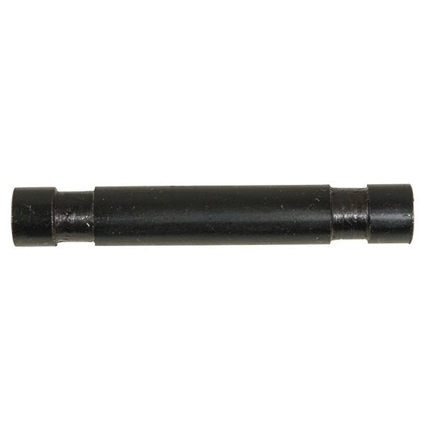 Yamaha Gas Long Weight Pin (Models G2-G14)