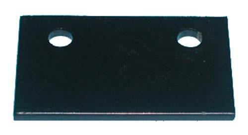 E-Z-GO Gas & Electric Hill Brake Catch Bracket (Years 1994-Up)