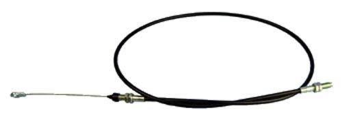 E-Z-GO ST350 Workhorse Accelerator Cable (Years 2009-Up)