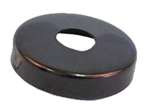 E-Z-GO Electric Spindle Adapter Cap (Years 1994-1997)