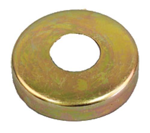 E-Z-GO Gas Rear Spindle Adapter Cap (Years 1994-1997)