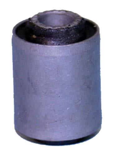 Replacement Bushing For Torsion Rod