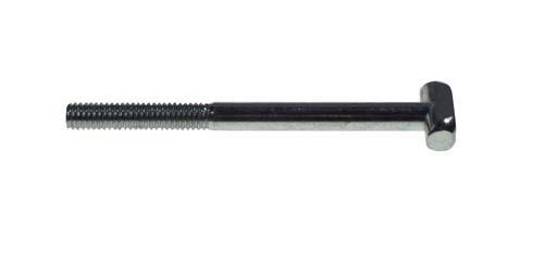 Club Car Gas & Electric Brake Rod (Years 2004-Up)