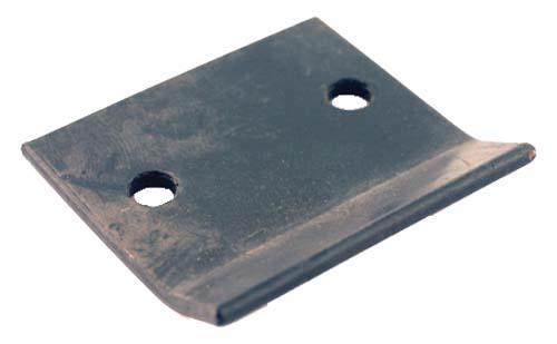 E-Z-GO Marathon Hill Brake Catch Bracket (Years 1978-1994)