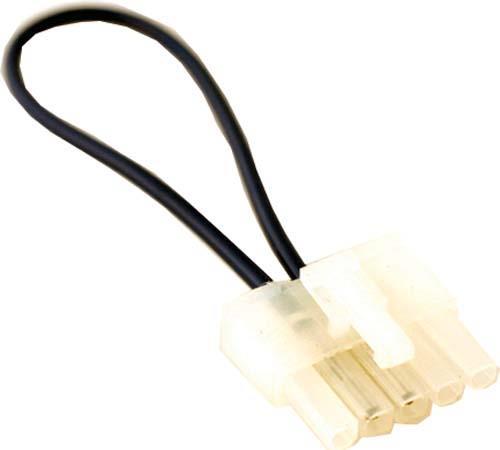 E-Z-GO TXT PDS Torque Upgrade Chip (Years 1994-2013)