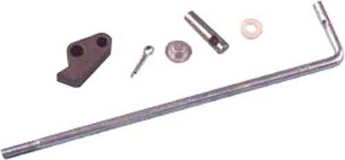 Club Car Gas & Electric Pawl and Rod Kit (Years 1981-1998)