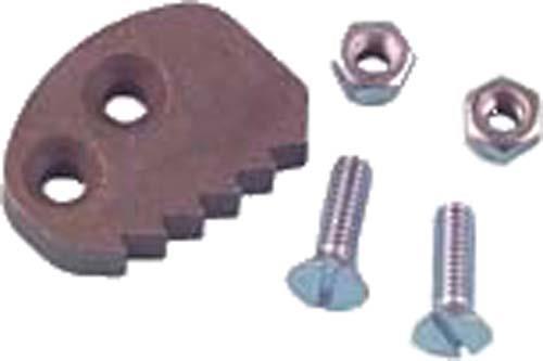 Club Car DS Latch Kit (Years 1981-1998)