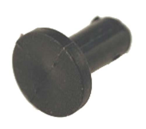 Club Car Governor Cable Clevis Pin (Years 1992-2004)