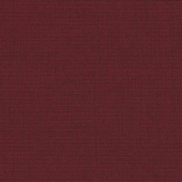 Dubonnet Tweed Sunbrella Seat Cover For Yamaha Drive2