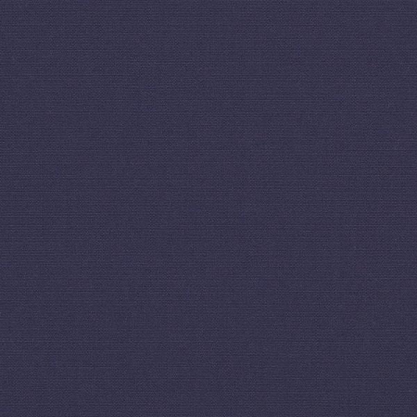 Captain Navy Sunbrella Seat Cover For Yamaha Drive2
