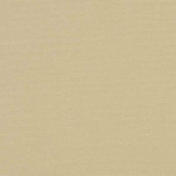 Linen Sunbrella Seat Cover For Yamaha Drive2