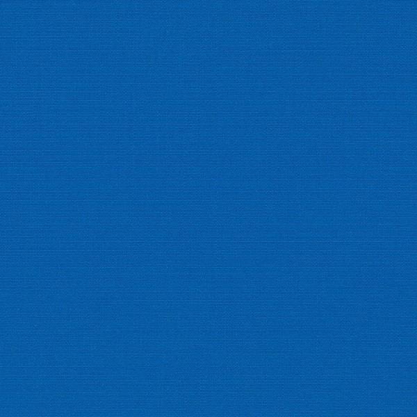 Pacific Blue Sunbrella Seat Cover For Yamaha Drive2