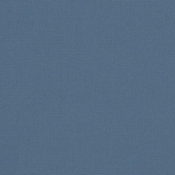 Sapphire Blue Sunbrella Seat Cover For Yamaha Drive2