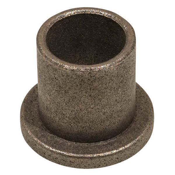 Club Car Bronze Bushing (7883)