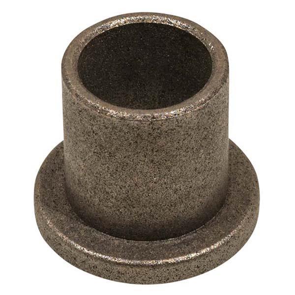 Club Car Bronze Bushing (Years 1982-1992)