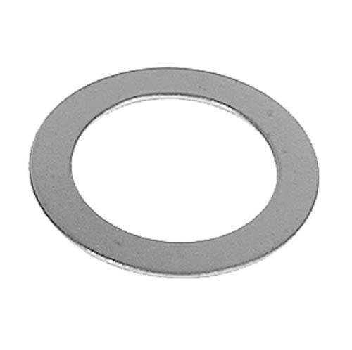 E-Z-GO Electric Inner OEM Replacement Drum Washer (Years 1977-Up)