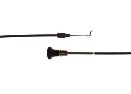 Club Car 294 / XRT 1500 Choke Cable (Years 2008-Up)