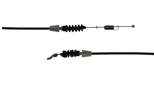 Club Car Gas 294 / XRT Governor Cable (Years 2008-Up)