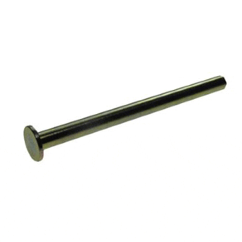 E-Z-GO Marathon Hill Brake Pin (Years 1976-1994)