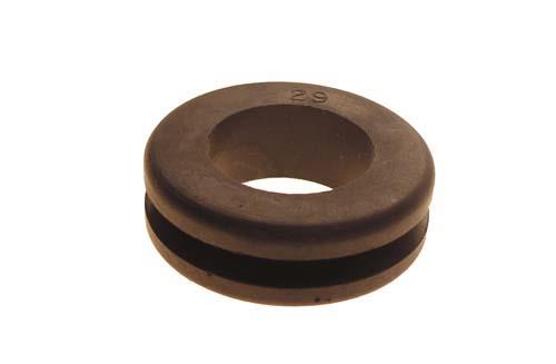 Club Car Fuel Tank Insulation Grommet (Years 1982-Up)