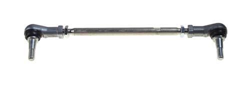 TIE ROD ASSY EZ ST350/480/SPORT